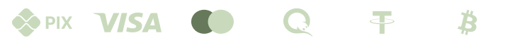 939bet