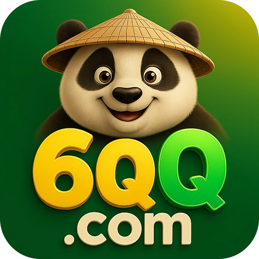 939bet