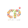939bet Jogos CP