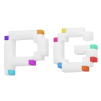 939bet Jogos PG