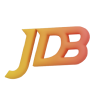 939bet Jogos JDB