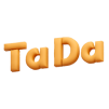 939bet Jogos TaDa