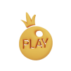 939bet Jogos PP