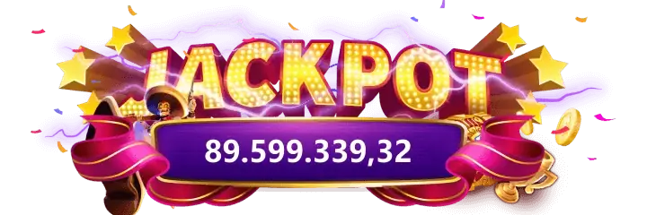 939bet