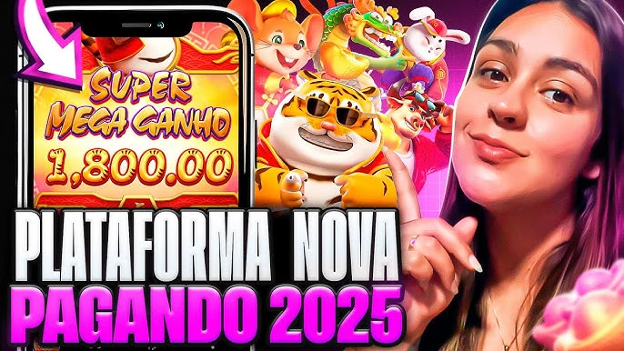 Cadastro no 939bet: Comece com um Bônus de Boas-vindas!