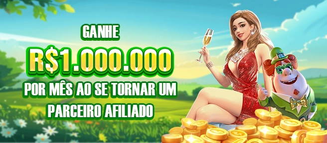 939bet Indique amigos para receber um bônus