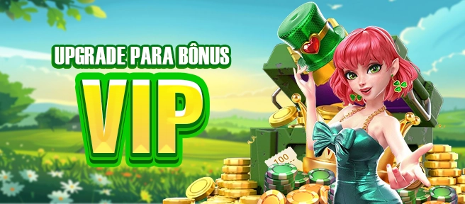 939bet Ganhe R$ 100,00 Gratis