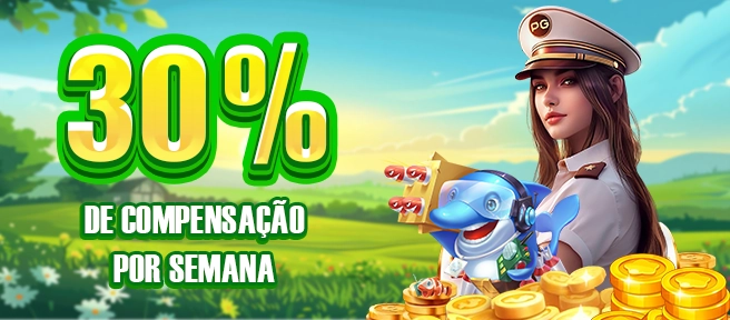 939bet ConvidarCentro