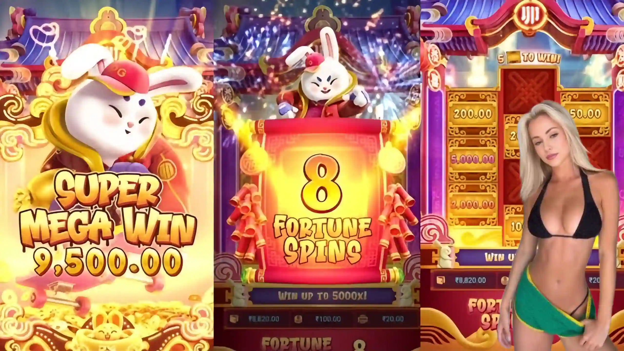 Cadastro no 939bet: Comece com um Bônus de Boas-vindas!