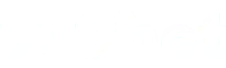 939bet - Jogos Fácil Login