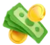 939bet Apostas e Lucros