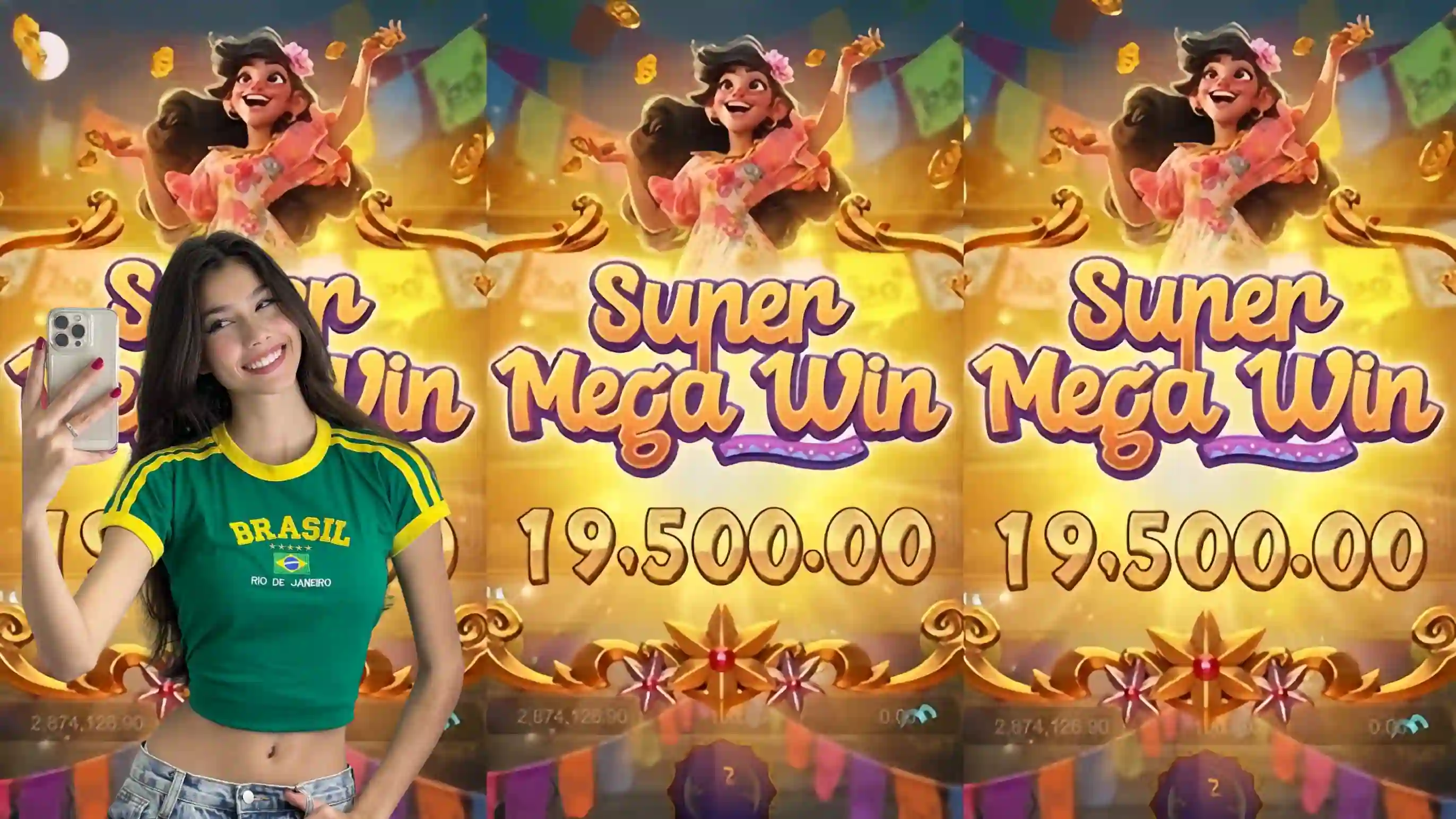 Cadastro no 939bet: Comece com um Bônus de Boas-vindas!