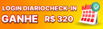 939bet Bônus misterioso 8888