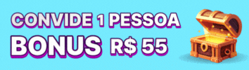 939bet Recompensas de indicação