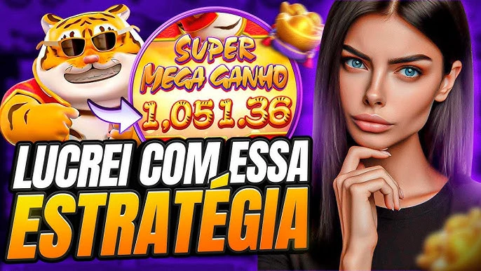Cadastro no 939bet: Comece com um Bônus de Boas-vindas!