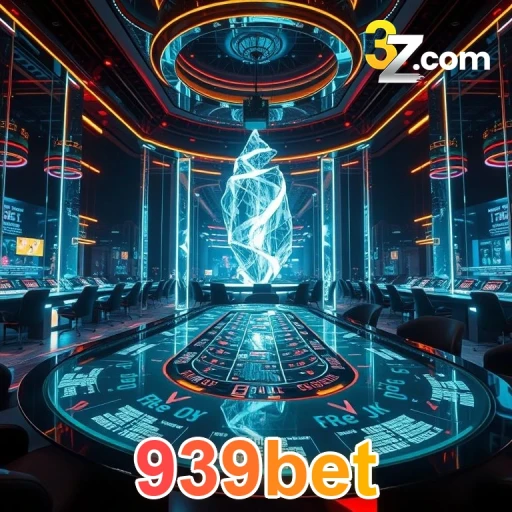 939bet app Jogos de caça-níqueis