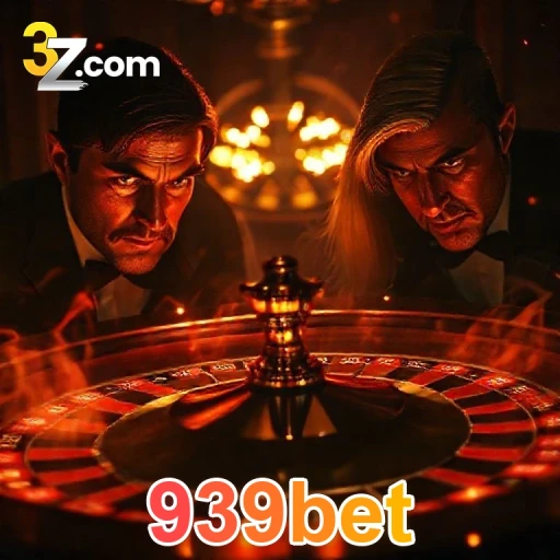 939bet app