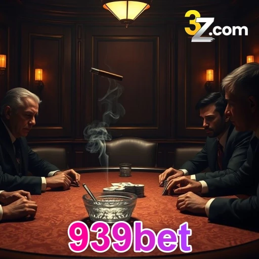 939bet app Login