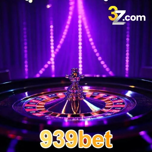 939bet app